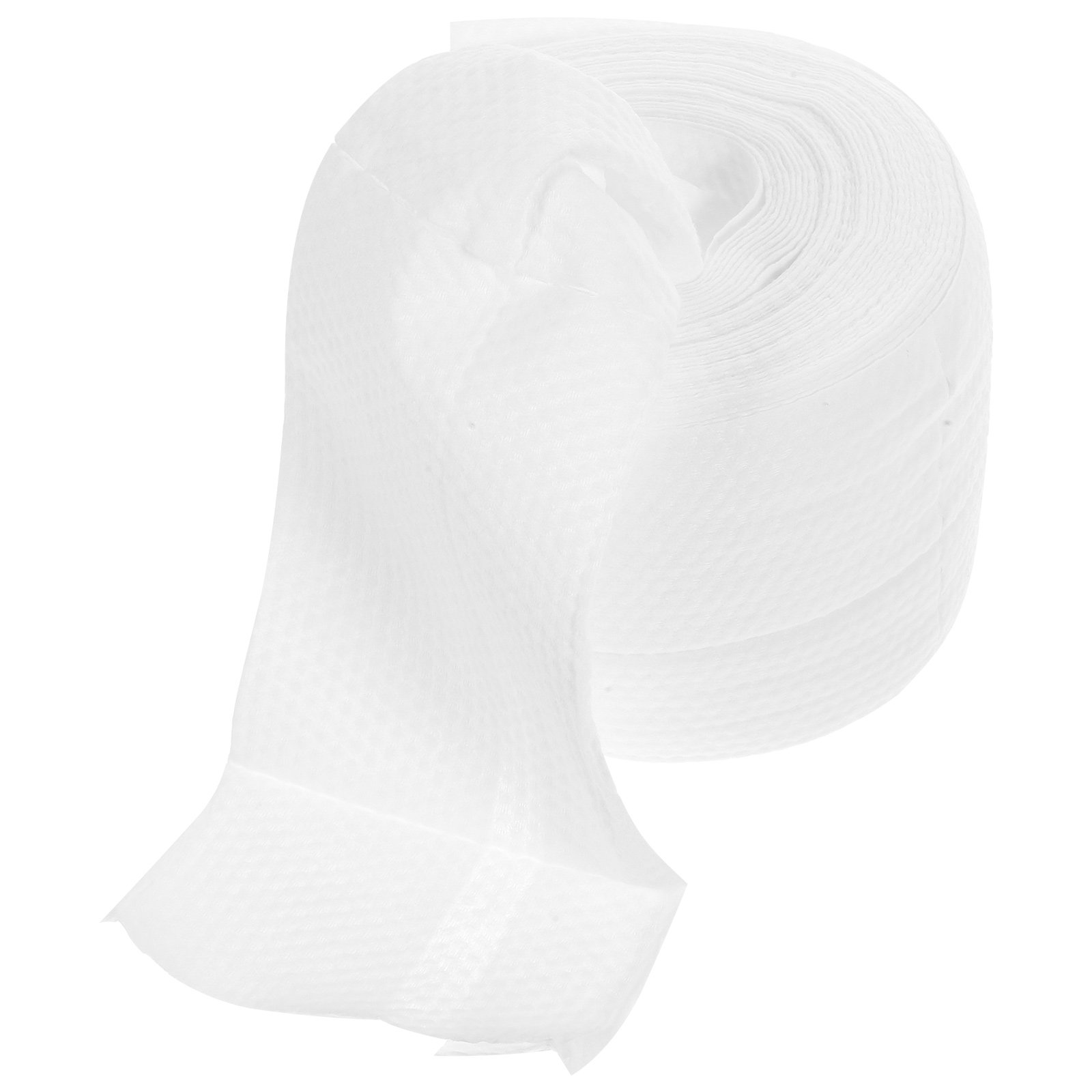 60 serviettes jetables pour le - Skincare Gentle avis et prix
