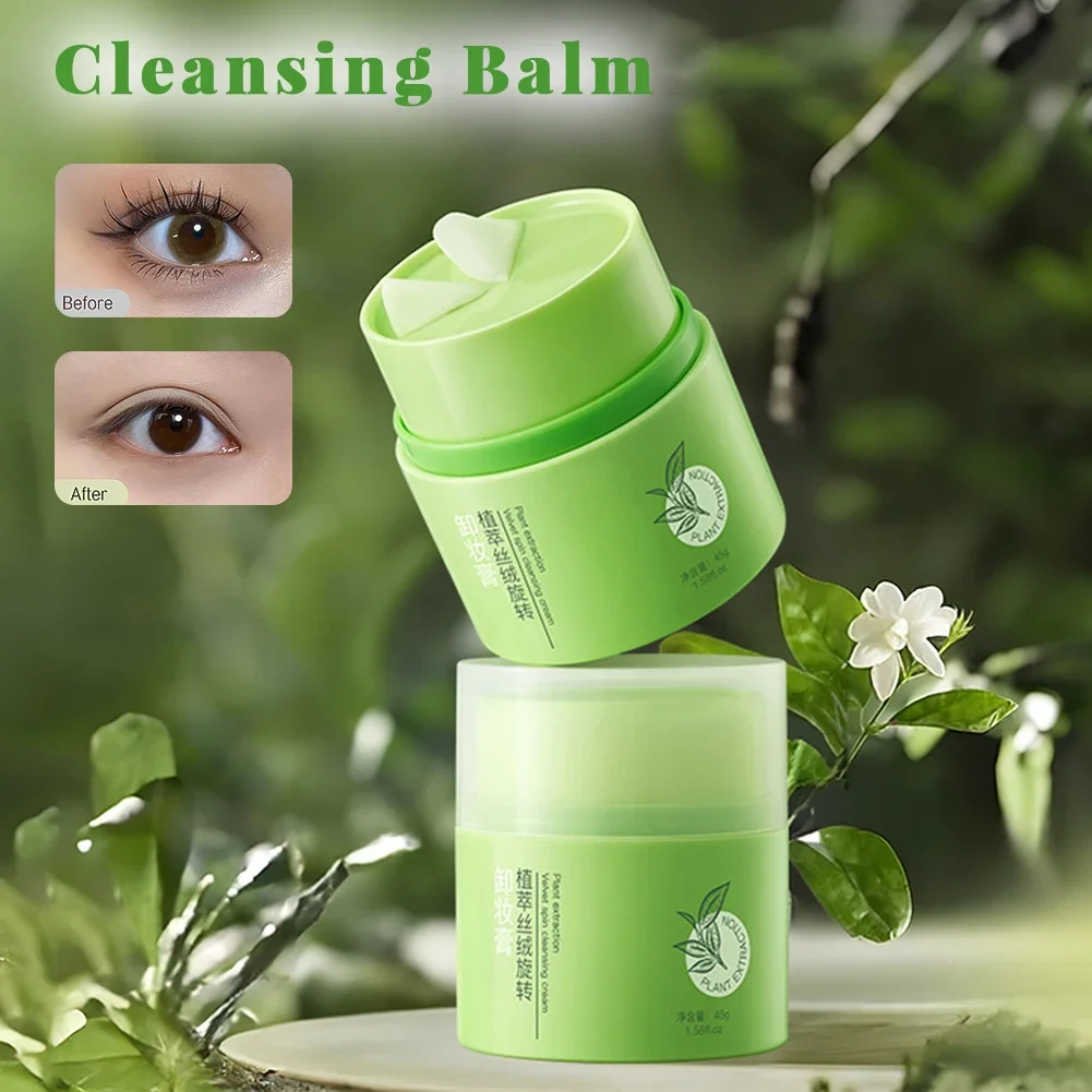 Crème démaquillante rotative P - Skincare Gentle avis et prix