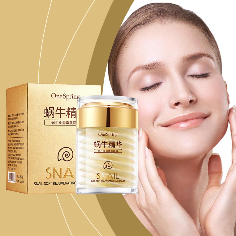 Ensemble de soins de la peau,  - Caffeine Eye Serum avis et prix