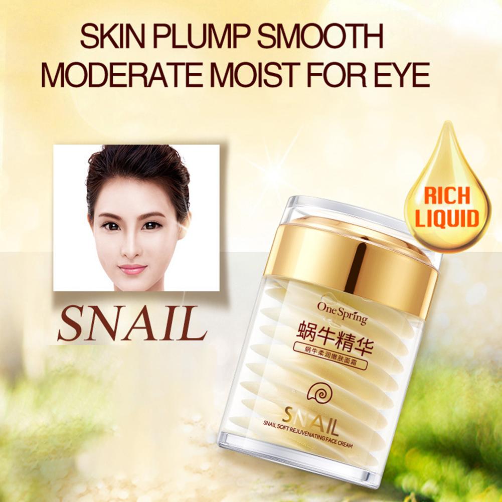 Ensemble de soins de la peau,  - Caffeine Eye Serum avis et prix