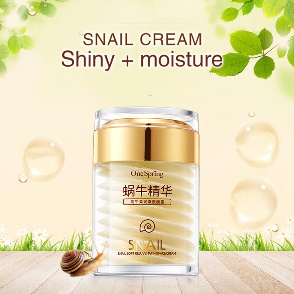 Ensemble de soins de la peau,  - Caffeine Eye Serum avis et prix