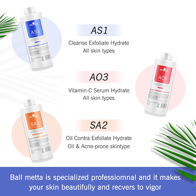 Sérum de Soins du Visage AS1 S - Peptide Neck Cream avis et prix