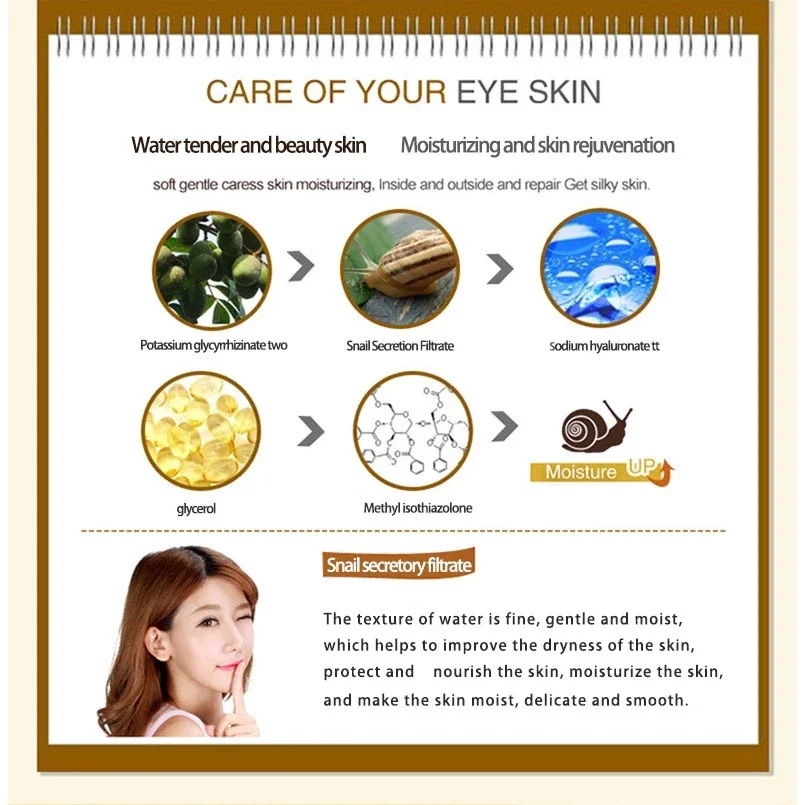 Ensemble de soins de la peau,  - Caffeine Eye Serum avis et prix