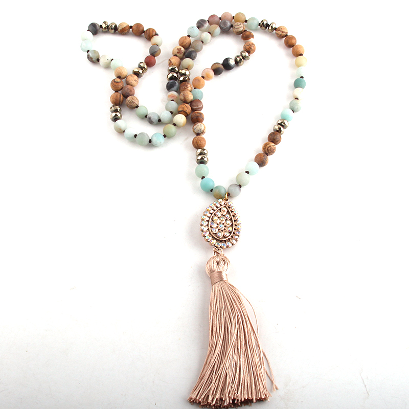 RH mode bohème Tribal bijoux m - Skincare Rh avis et prix