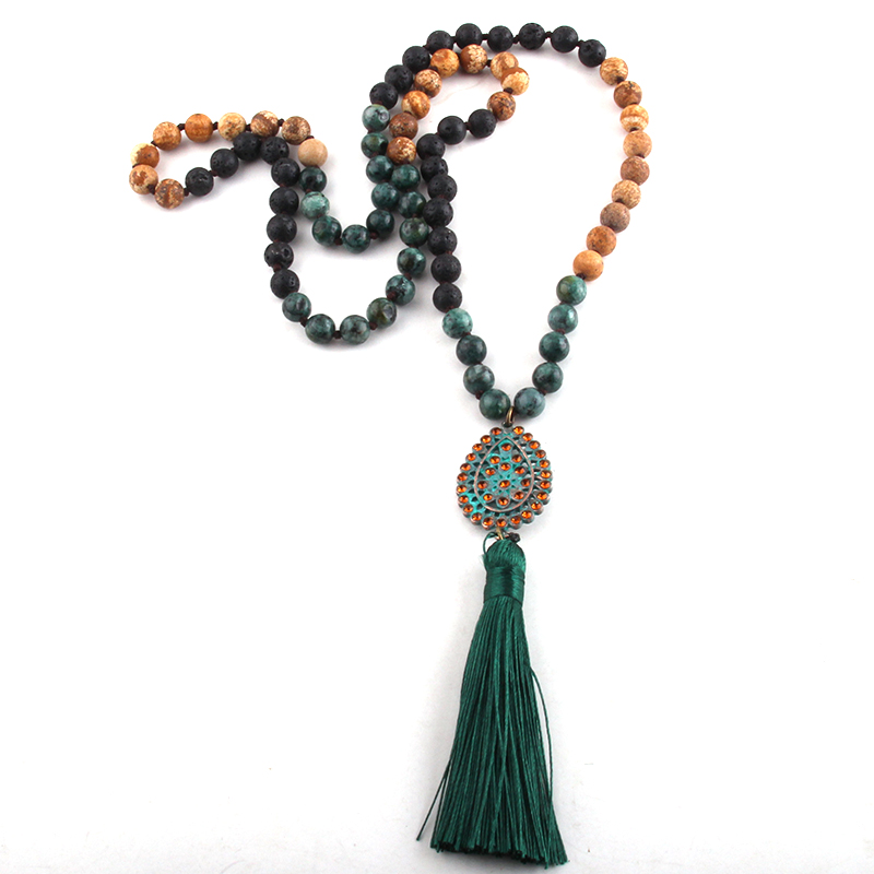 RH mode bohème Tribal bijoux m - Skincare Rh avis et prix