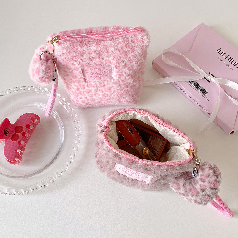 Nouvelle Trousse de Maquillage - Skincare D'Alba avis et prix