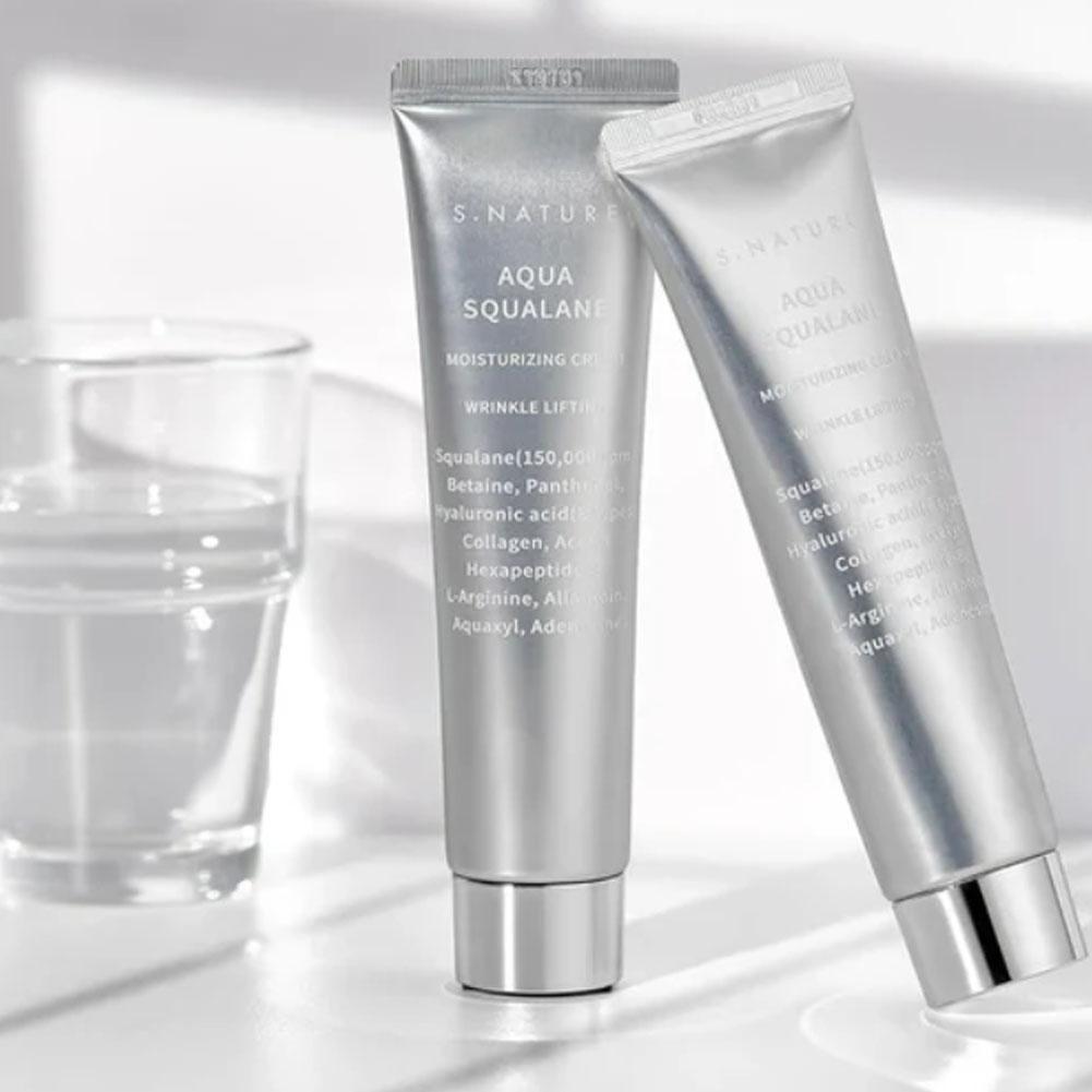 Sérum au Squalane S.NATURE Ori - Squalane Oil Lightweight avis et prix
