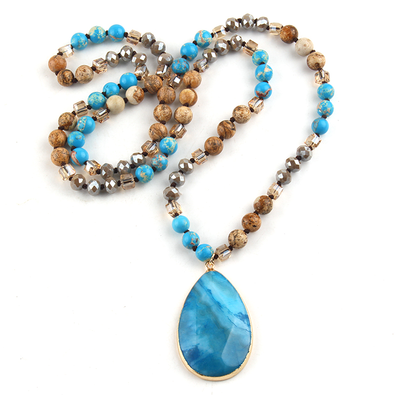 RH mode bohème bijoux accessoi - Skincare Rh avis et prix