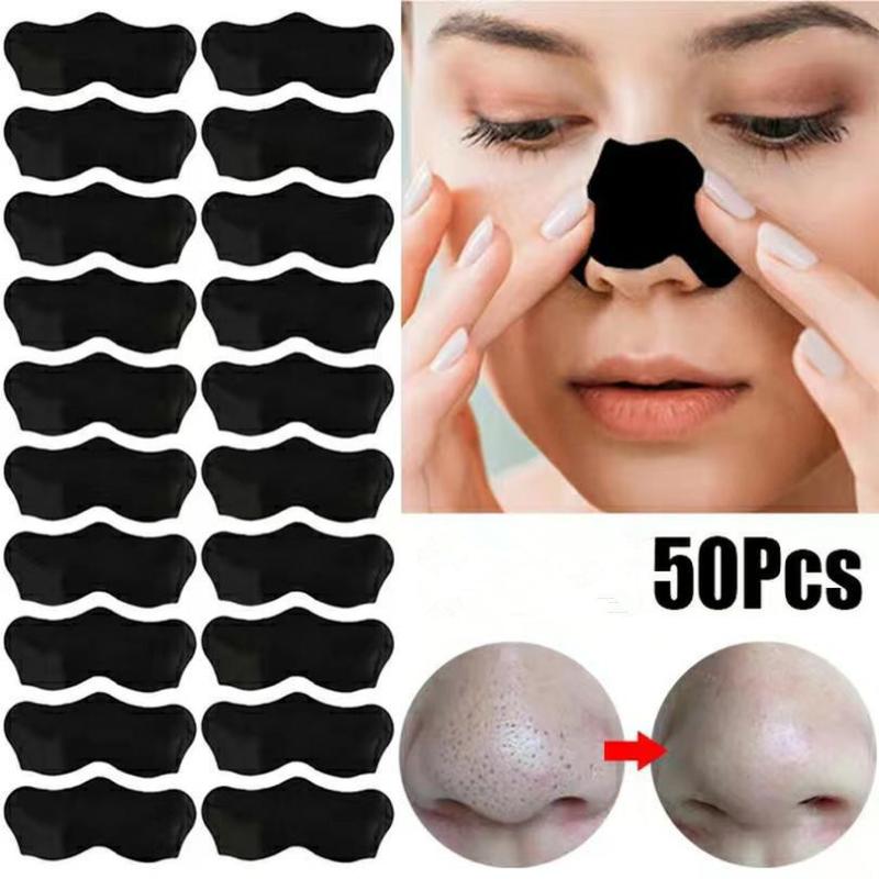 Patchs nettoyants en profondeu - Skincare Gentle avis et prix