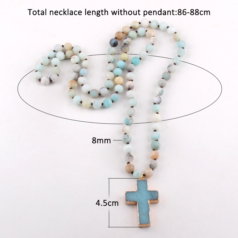 RH mode bohème Tribal bijoux 8 - Skincare Rh avis et prix