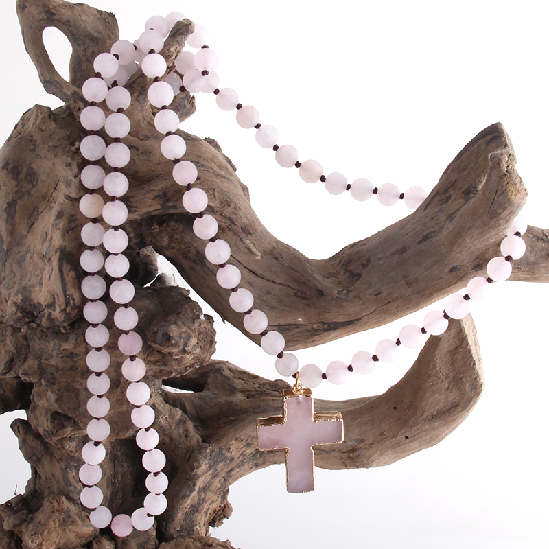RH mode bohème Tribal bijoux 8 - Skincare Rh avis et prix
