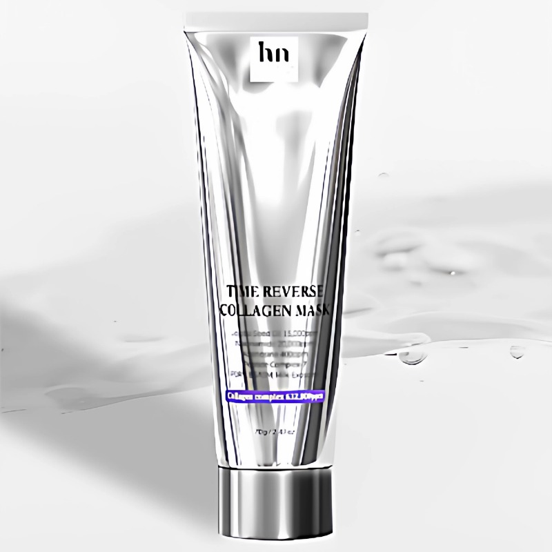 Histoire Naturelle Original Ko - Skincare Hn avis et prix
